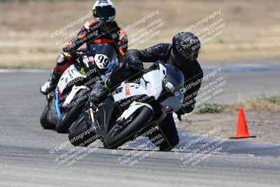 media/Jun-15-2024-Lets Ride (Sat) [[0af8920634]]/Group A/1140am (Grapevine)/